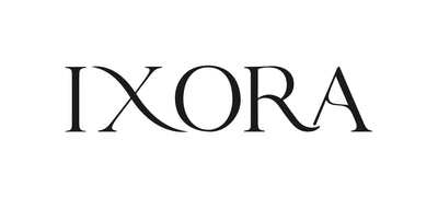 Ixora Jewelers