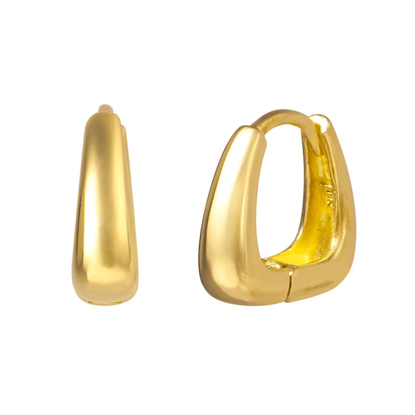 square u huggies gold